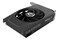 Karta graficzna ZOTAC RTX 4060 Solo 8GB GDDR6