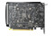 Karta graficzna ZOTAC RTX 4060 Solo 8GB GDDR6