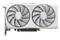 Karta graficzna ZOTAC RTX 4060 Twin Edge White OC 8GB GDDR6
