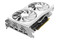 Karta graficzna ZOTAC RTX 4060 Twin Edge White OC 8GB GDDR6