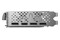 Karta graficzna ZOTAC RTX 4060 Twin Edge White OC 8GB GDDR6
