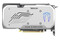 Karta graficzna ZOTAC RTX 4060 Twin Edge White OC 8GB GDDR6