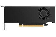 Karta graficzna PNY RTX A2000 Quadro 6GB GDDR6