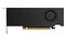 Karta graficzna PNY RTX A2000 Quadro 6GB GDDR6
