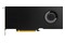 Karta graficzna PNY RTX A4000 16GB GDDR6