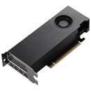 Karta graficzna PNY RTX A2000 Quadro 12GB GDDR6