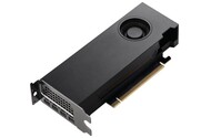 Karta graficzna PNY RTX A2000 Quadro 12GB GDDR6