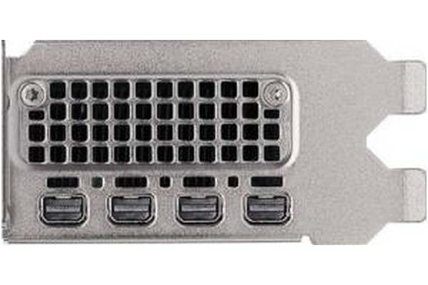 Karta graficzna PNY RTX A2000 Quadro 12GB GDDR6