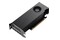 Karta graficzna PNY RTX A2000 Quadro 12GB GDDR6