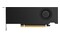 Karta graficzna PNY RTX A2000 Quadro 12GB GDDR6