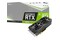 Karta graficzna PNY RTX 3070 Uprising 8GB GDDR6