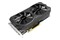 Karta graficzna PNY RTX 3070 Uprising 8GB GDDR6