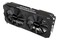 Karta graficzna PNY RTX 3070 Uprising 8GB GDDR6