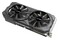 Karta graficzna PNY RTX 3070 Uprising 8GB GDDR6