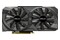 Karta graficzna PNY RTX 3070 Uprising 8GB GDDR6