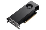 Karta graficzna PNY RTX A2000 12GB GDDR6