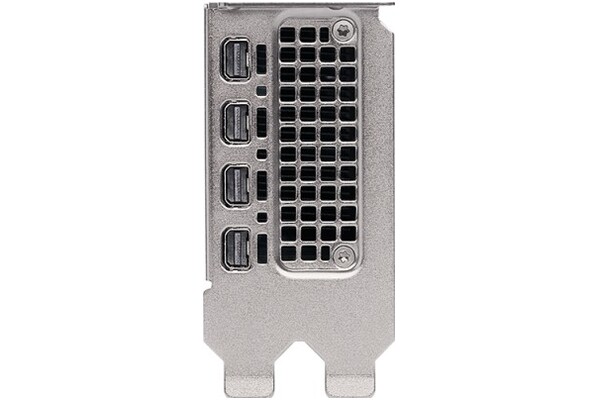 Karta graficzna PNY RTX A2000 12GB GDDR6