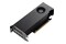 Karta graficzna PNY RTX A2000 12GB GDDR6