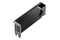 Karta graficzna PNY RTX A2000 12GB GDDR6