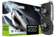 Karta graficzna ZOTAC RTX 4060 Twin Edge 8GB GDDR6