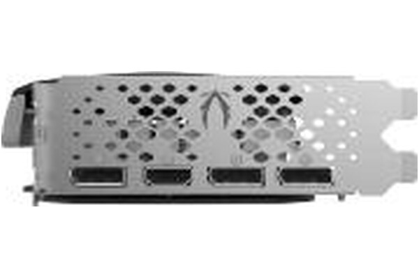 Karta graficzna ZOTAC RTX 4060 Twin Edge 8GB GDDR6