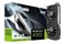 Karta graficzna ZOTAC RTX 4060 Twin Edge 8GB GDDR6