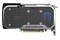 Karta graficzna ZOTAC RTX 4060 Twin Edge 8GB GDDR6