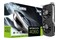 Karta graficzna ZOTAC RTX 4060 Twin Edge OC 8GB GDDR6