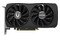 Karta graficzna ZOTAC RTX 4060 Twin Edge OC 8GB GDDR6