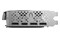 Karta graficzna ZOTAC RTX 4060 Twin Edge OC 8GB GDDR6