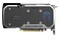 Karta graficzna ZOTAC RTX 4060 Twin Edge OC 8GB GDDR6