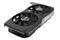 Karta graficzna ZOTAC RTX 4060 Twin Edge OC 8GB GDDR6