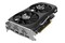 Karta graficzna ZOTAC RTX 4060 Twin Edge OC 8GB GDDR6