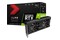 Karta graficzna PNY RTX 3050 Revel Gaming Epic-X 8GB GDDR6