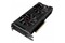 Karta graficzna PNY RTX 3050 Revel Gaming Epic-X 8GB GDDR6