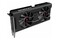 Karta graficzna PNY RTX 3050 Revel Gaming Epic-X 8GB GDDR6