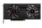 Karta graficzna PNY RTX 3050 Revel Gaming Epic-X 8GB GDDR6