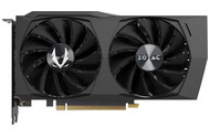 Karta graficzna ZOTAC RTX 3050 8GB GDDR6