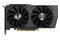 Karta graficzna ZOTAC RTX 3050 8GB GDDR6