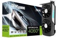 Karta graficzna ZOTAC RTX 4060 Ti Twin Edge 16GB GDDR6