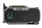 Karta graficzna ZOTAC RTX 4060 Ti Twin Edge 16GB GDDR6