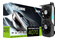 Karta graficzna ZOTAC RTX 4070 Twin Edge 12GB GDDR6X