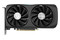 Karta graficzna ZOTAC RTX 4070 Twin Edge 12GB GDDR6X