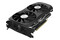 Karta graficzna ZOTAC RTX 4070 Twin Edge 12GB GDDR6X
