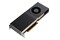 Karta graficzna Lenovo RTX A5500 Quadro 24GB GDDR6