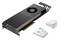 Karta graficzna Lenovo RTX A5500 Quadro 24GB GDDR6