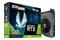 Karta graficzna ZOTAC RTX 3050 Eco Solo 8GB GDDR6