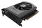 Karta graficzna ZOTAC RTX 3050 Eco Solo 8GB GDDR6