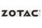 Karta graficzna ZOTAC RTX 3050 Eco Solo 8GB GDDR6