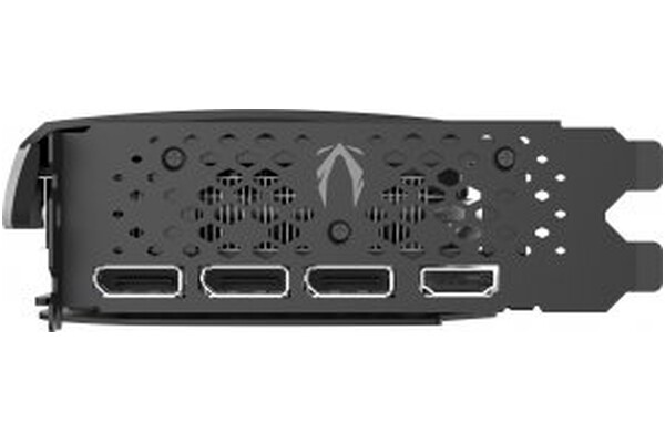 Karta graficzna ZOTAC RTX 4060 Ti AMP 16GB GDDR6